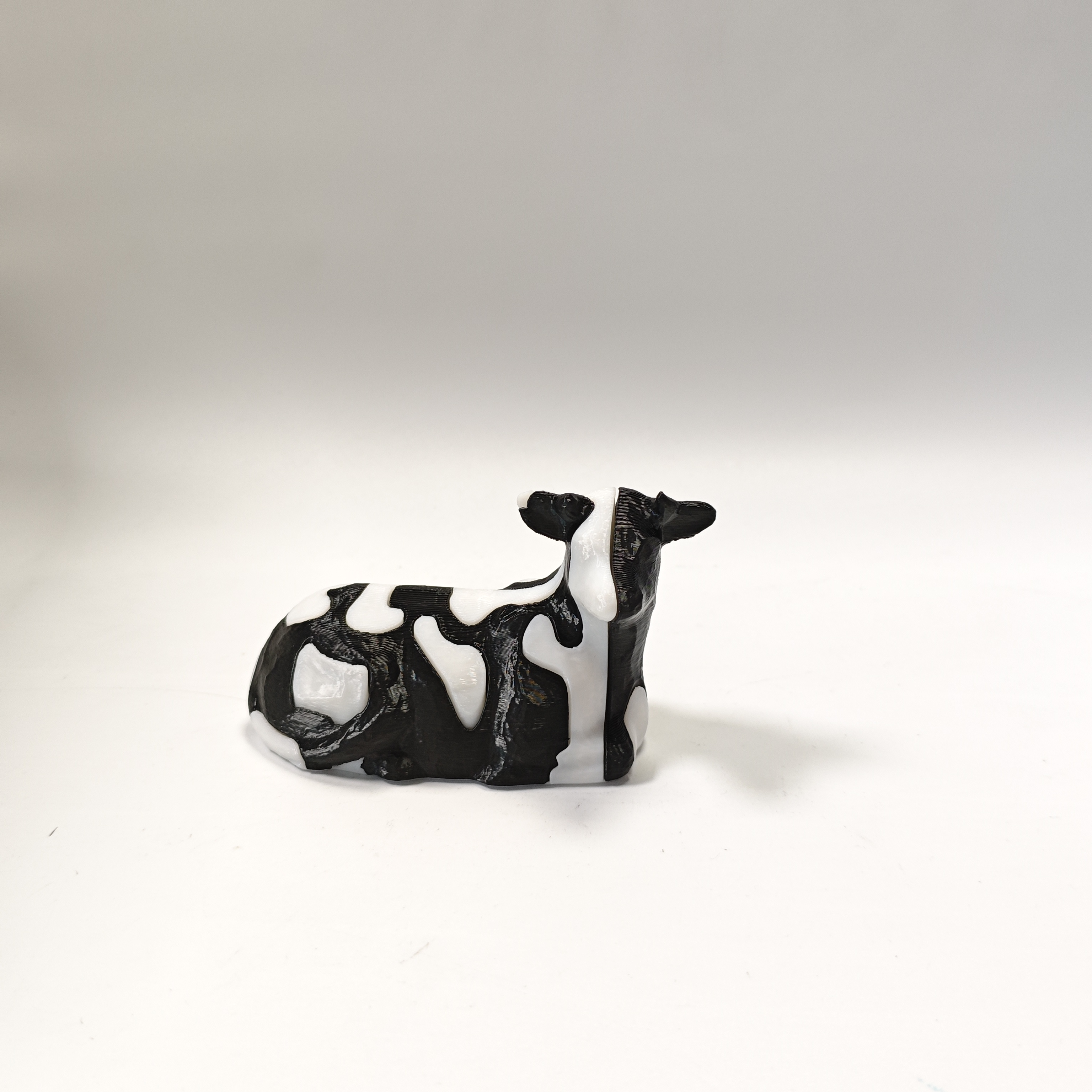 Cow - URMYWO