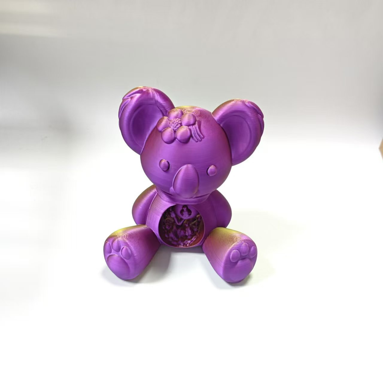Koala - URMYWO