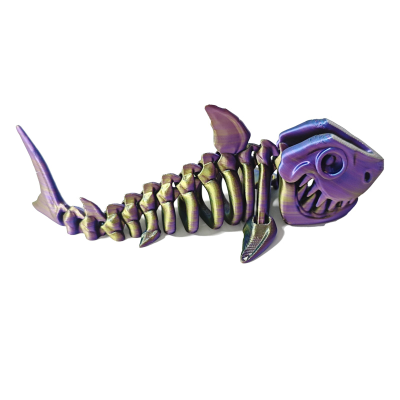 Shark - URMYWO