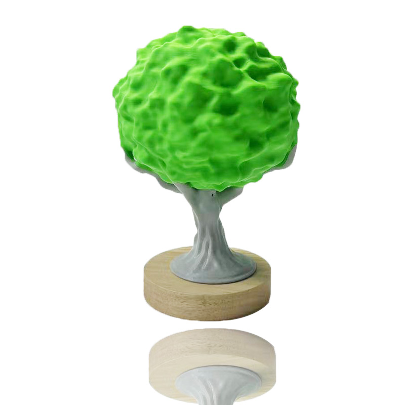 Tree Lamp (Large 20cm) - URMYWO