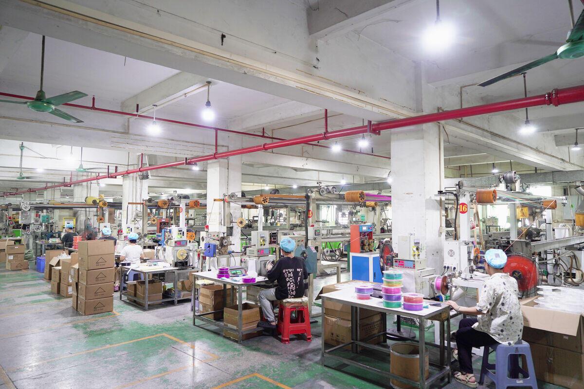 Toy safety testing and quality inspection at URMYWO factory - CPC and ASTM F963 compliance