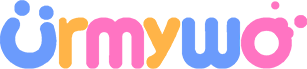 URMYWO - Premium Baby & Kids Toys