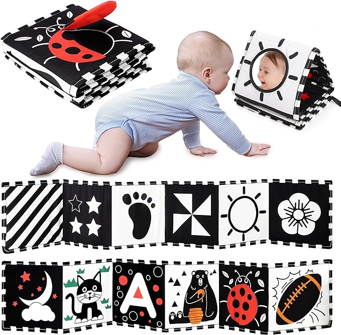 Montessori educational toys - wooden and sensory toys for wholesale