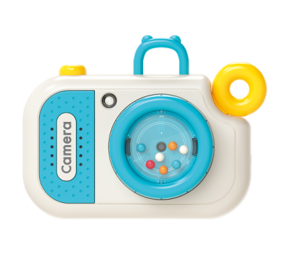 Music Camera - URMYWO